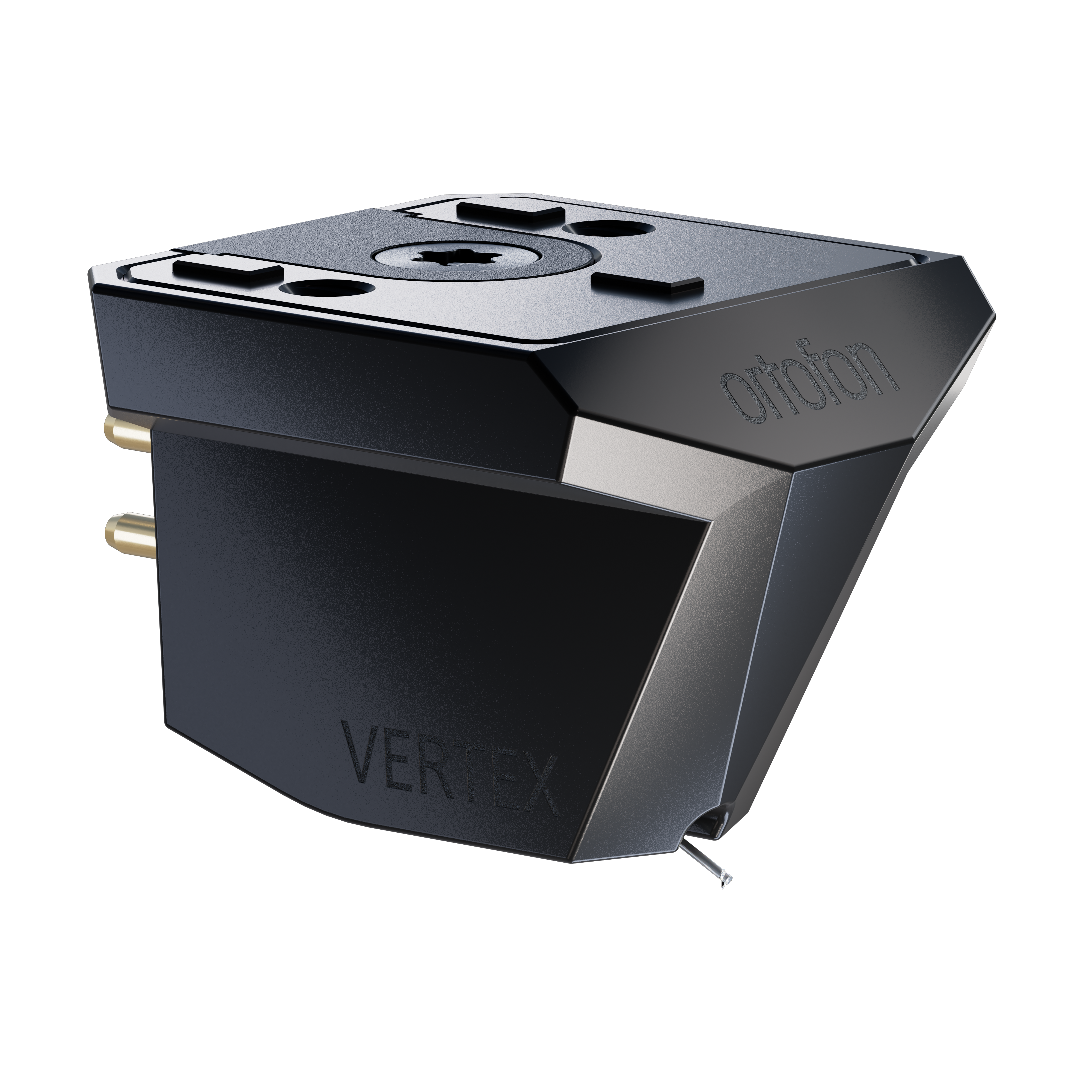 ortofon-mc-vertex-mc-tonabnehmer-exclusive-series-system image 3