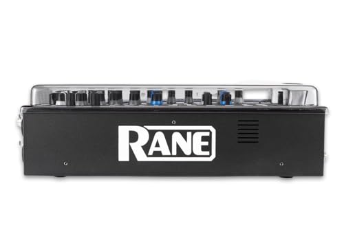 decksaver-schutzh-lle-f-r-rane-sixty-four-mixer-polycarbonat image 7