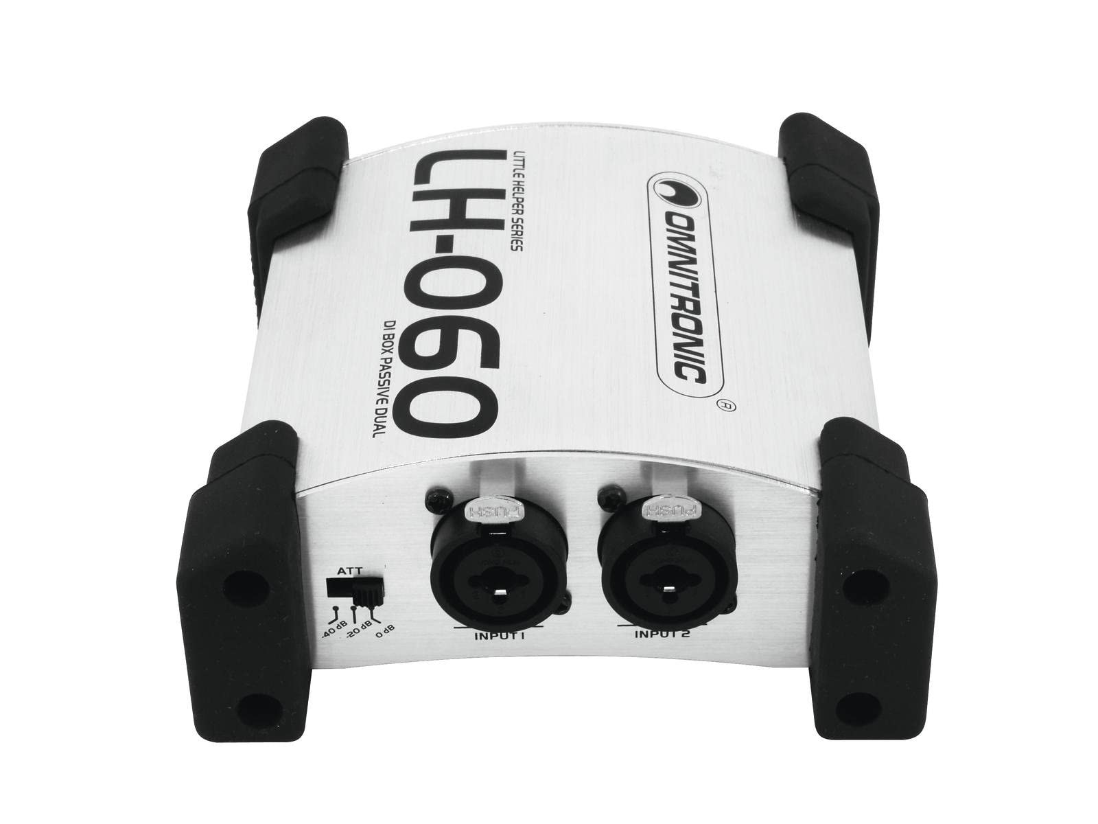 omnitronic-lh-060-pro-passive-2-kanal-di-box-splitter-silber image 4