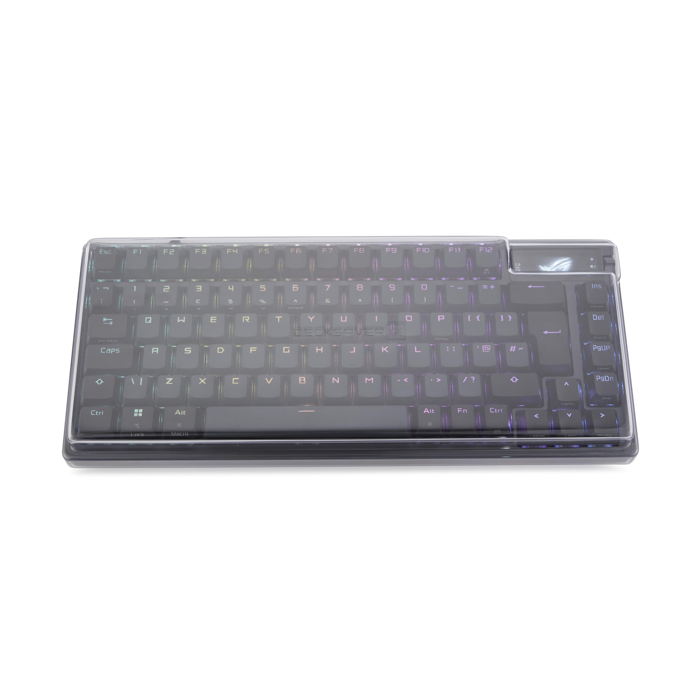 decksaver-asus-rog-azoth-tastatur-cover-gamer-edition image 3