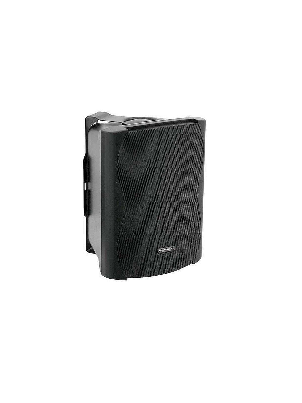 omnitronic-c-60a-aktiver-2-wege-lautsprecher-schwarz-2-st-ck image 1