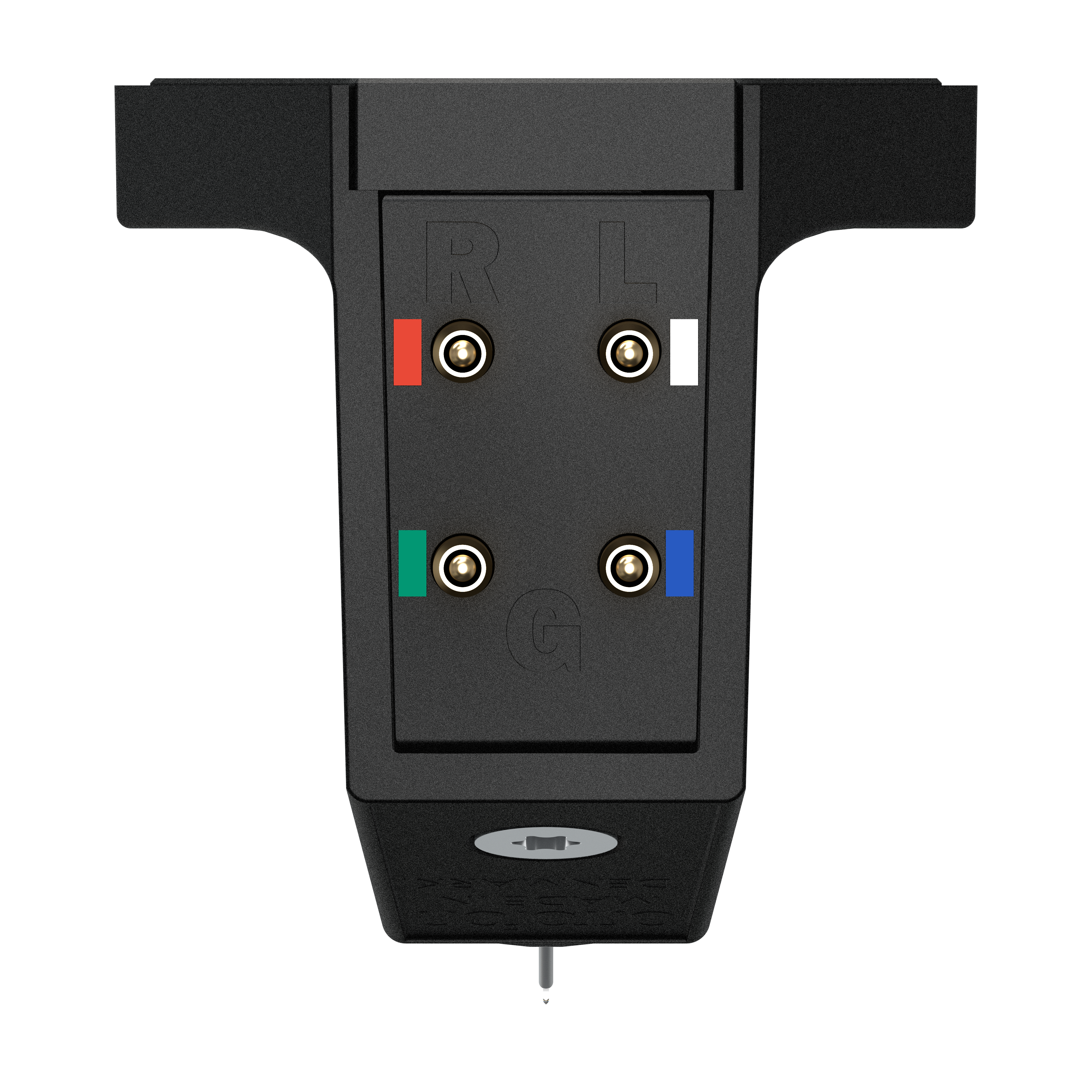 ortofon-mc-x50-mc-tonabnehmer-mit-micro-ridge-nadel image 7
