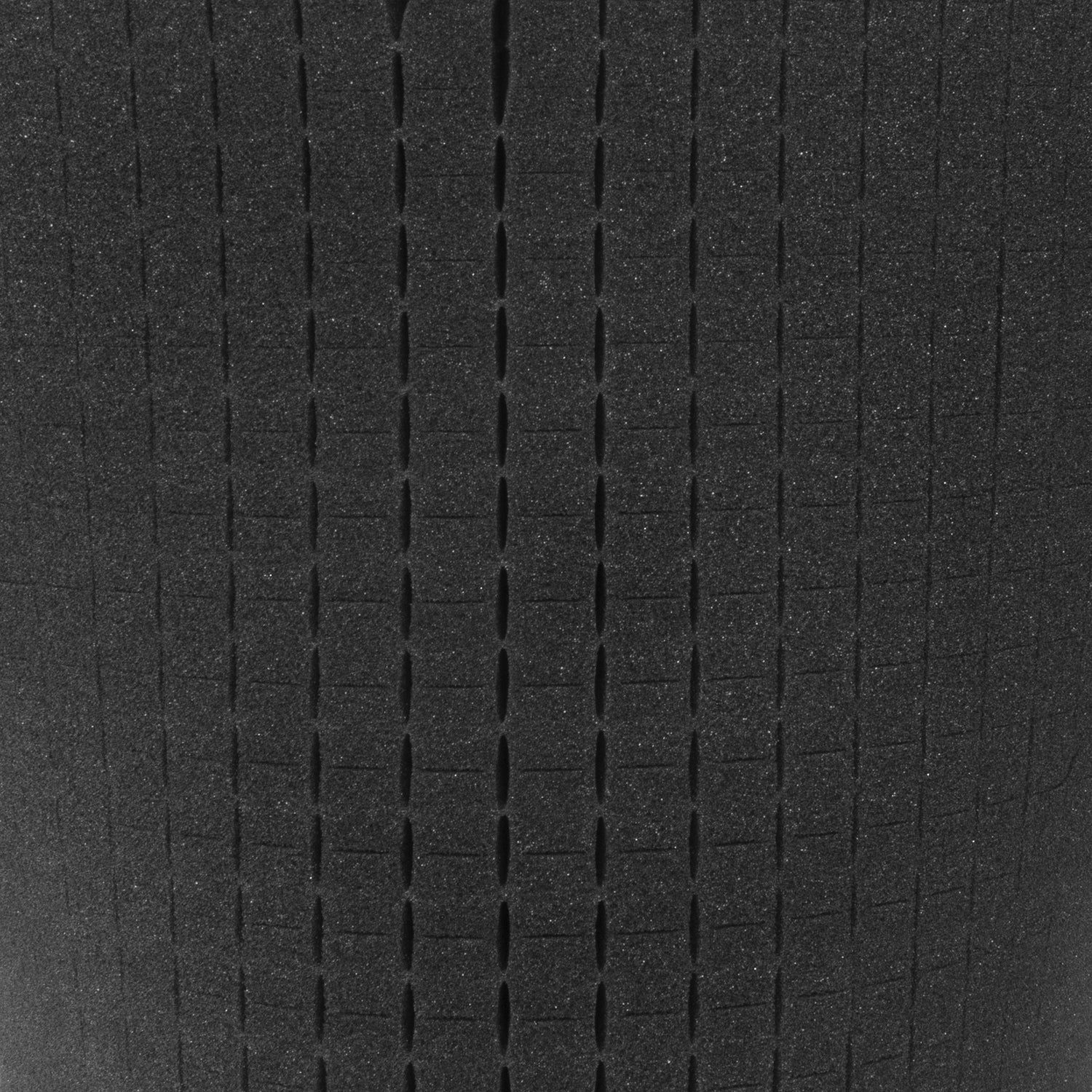udg-ultimate-pick-foam-2xl-ersatz-schaumstoff-high-density image 3