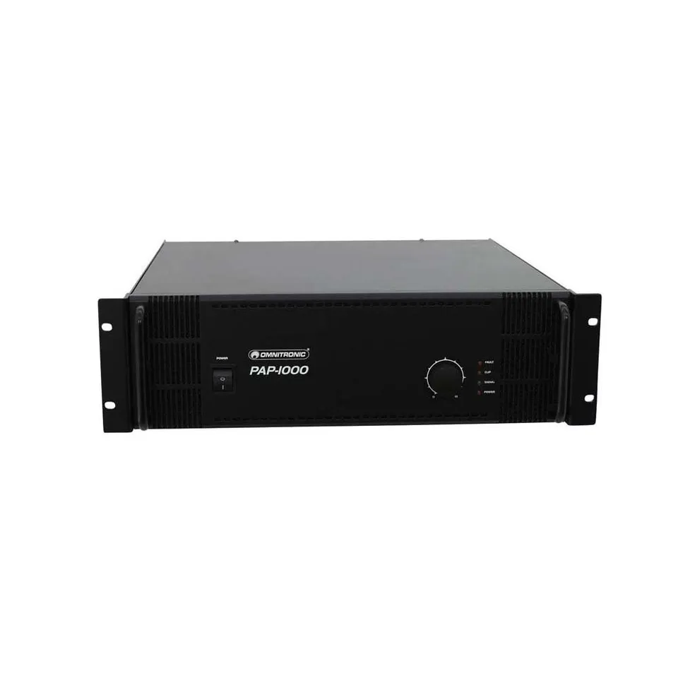 omnitronic-pap-1000-ela-verst-rker-1000-watt image 1