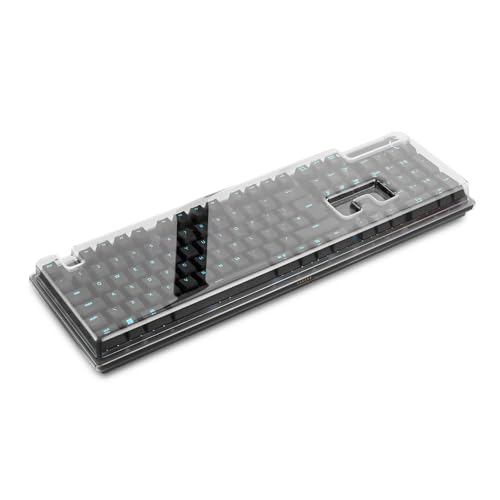 decksaver-ge-schutzabdeckung-f-r-razer-huntsman-elite-v2 image 7