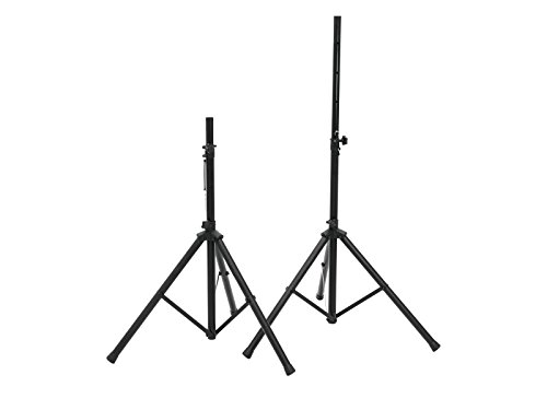 omnitronic-move-mk2-boxenhochst-nder-set-2x-lautsprecherst-nder-bis-185-cm-30-kg image 7