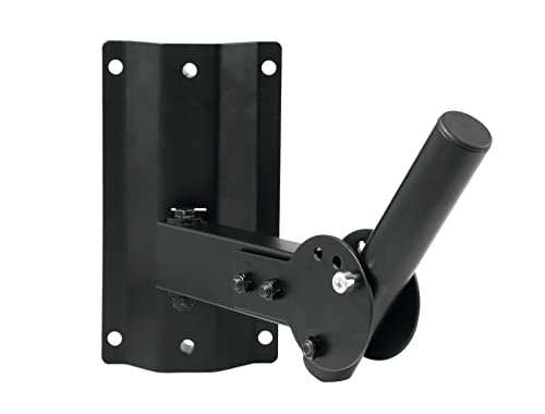 omnitronic-wh-1-wandhalterung-f-r-lautsprecher-bis-30kg image 4