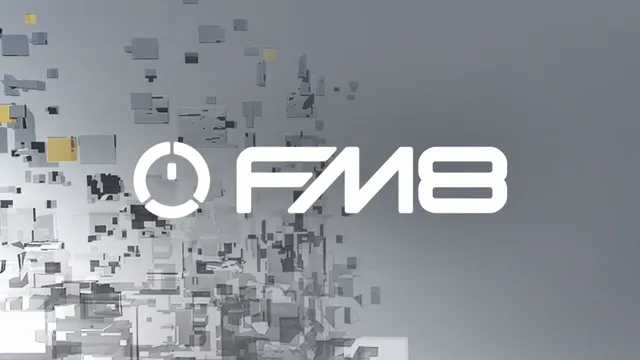 native-instruments-fm8-fm-synthesizer-software image 1