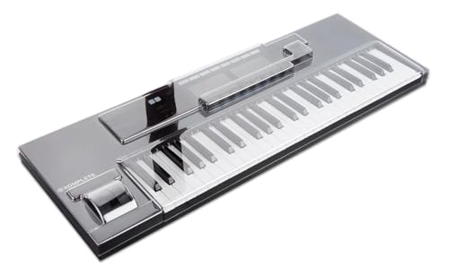 decksaver-cover-f-r-ni-komplete-kontrol-s49-mk2-keyboard image 5