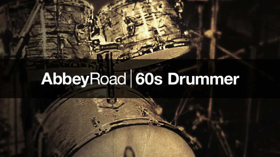 native-instruments-abbey-road-60s-drummer-kontakt-schlagzeug-instrument image 1