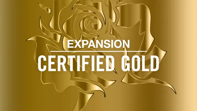 native-instruments-certified-gold-maschine-expansion-f-r-hip-hop-und-r-b image 1