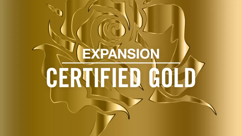 native-instruments-certified-gold-maschine-expansion-f-r-hip-hop-und-r-b image 1