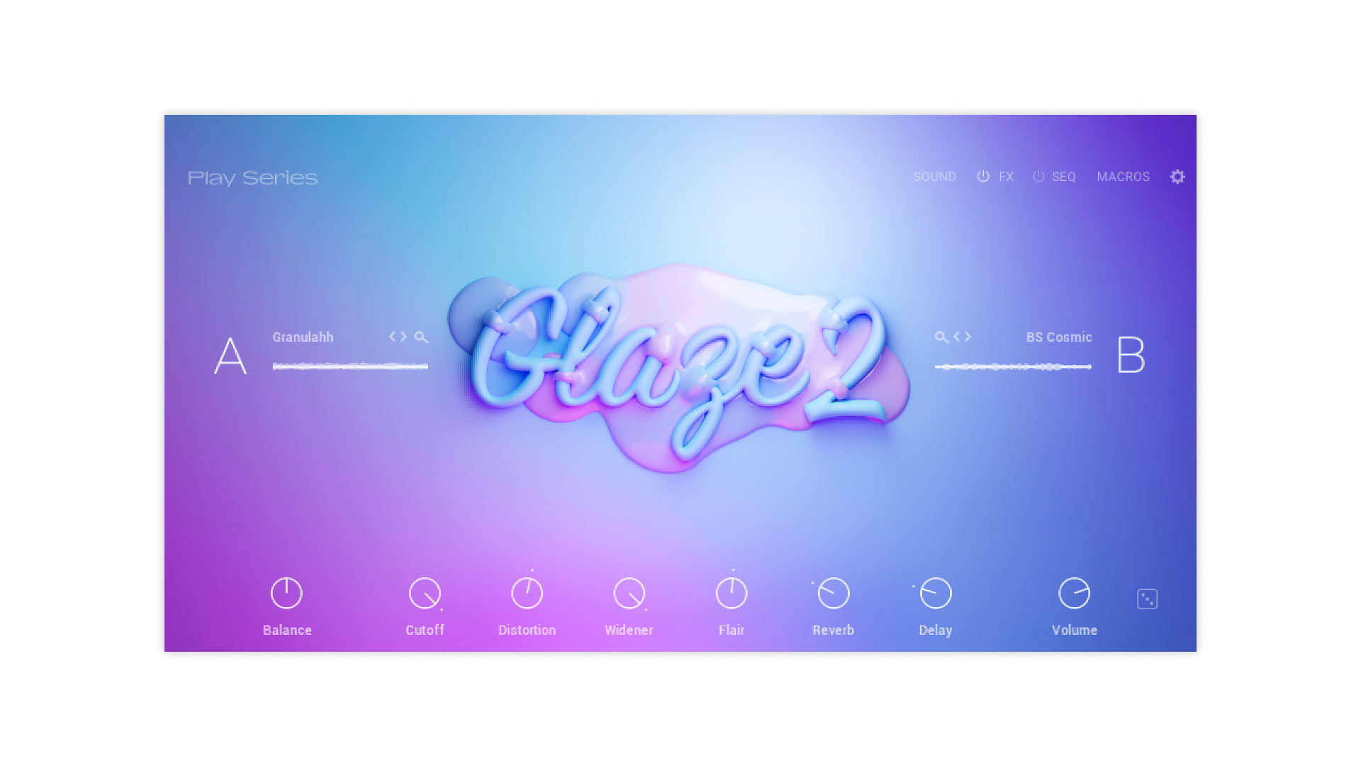 native-instruments-glaze-2-play-series-instrument-f-r-vocals-keys image 2