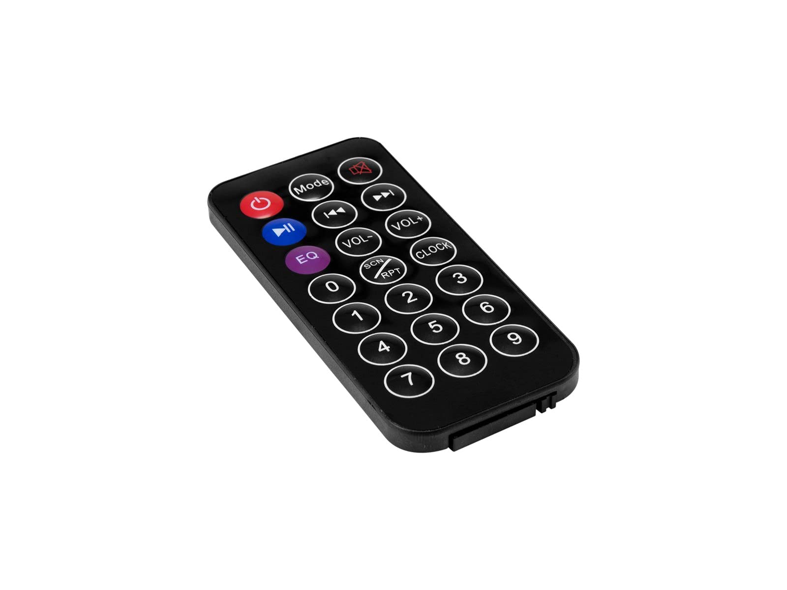 omnitronic-mpvz-250-6p-6-zonen-ela-mischverst-rker-250-w-mit-mp3-player image 5