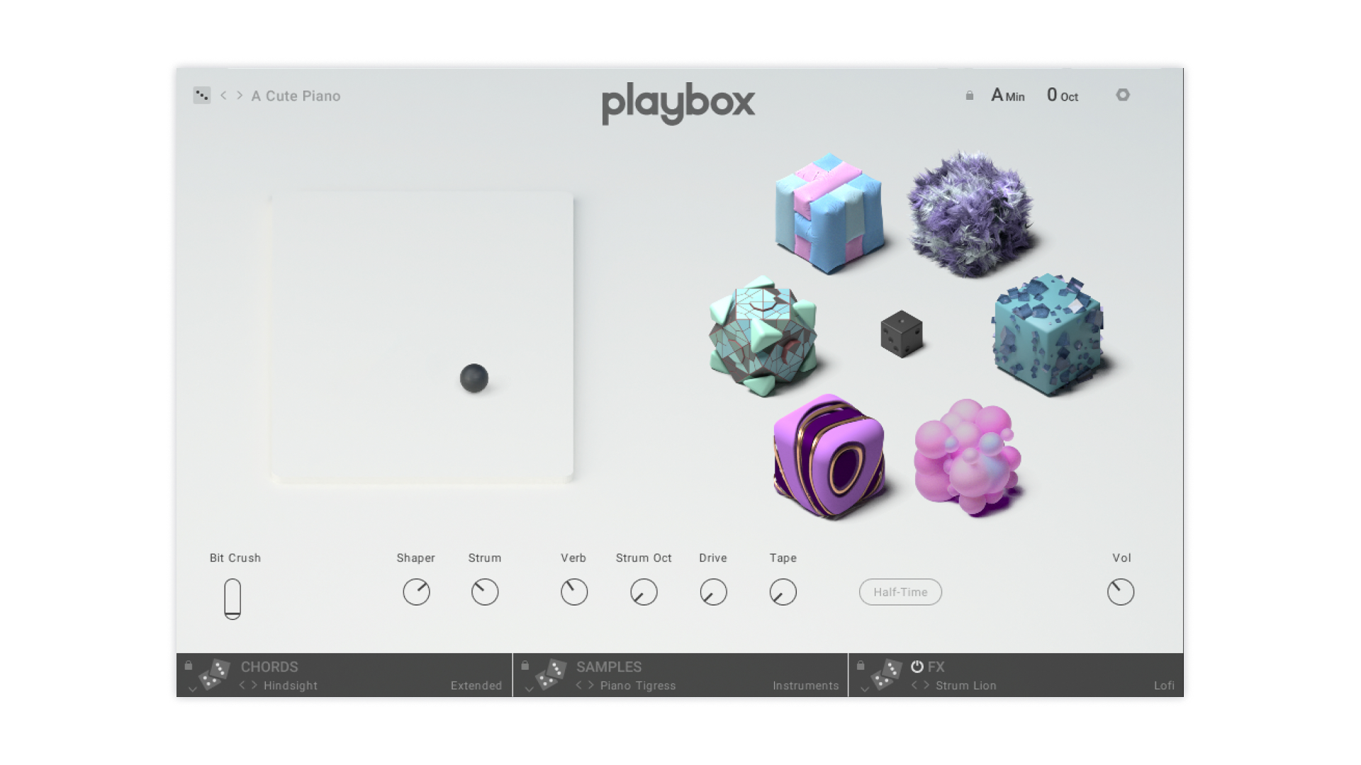 native-instruments-playbox-play-series-sampler-synthesizer-cinematic-instrument image 2