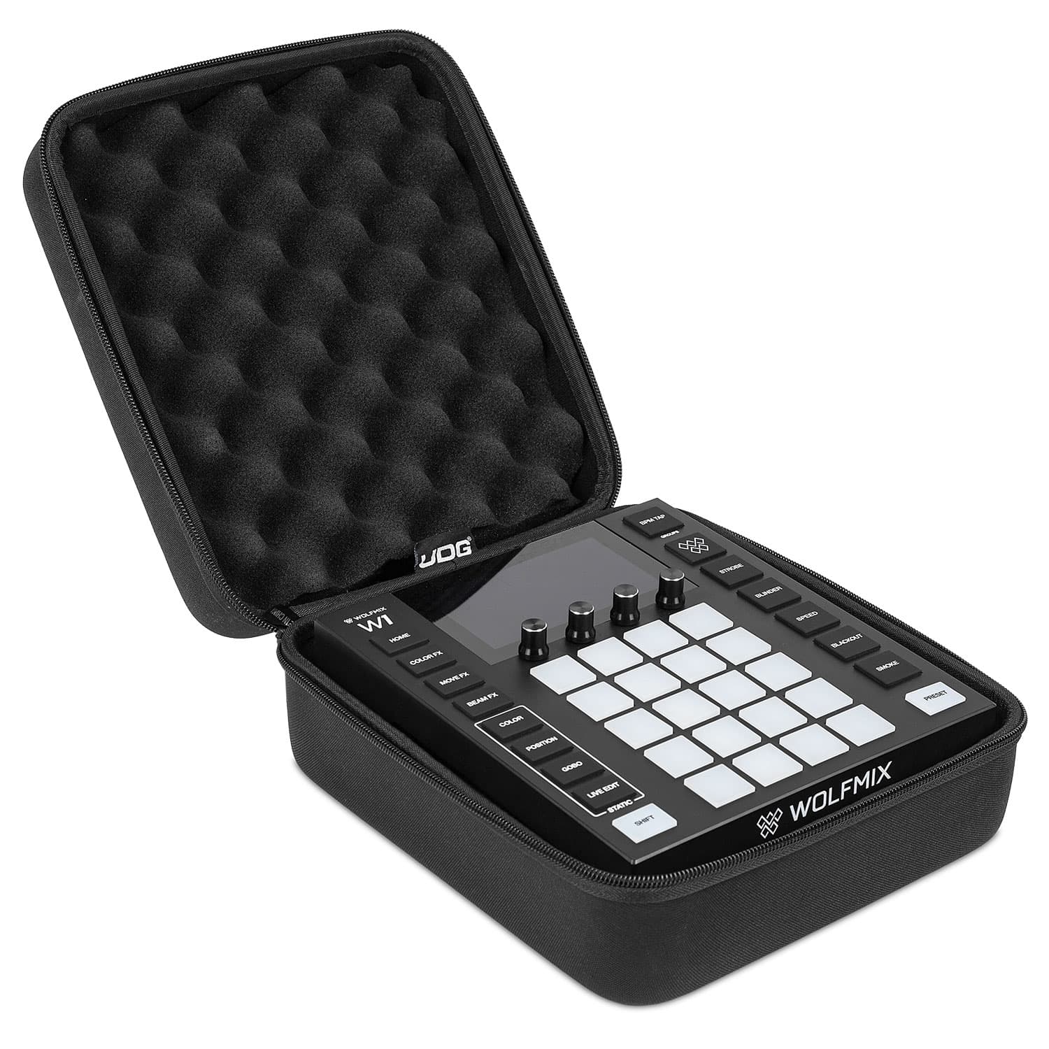 udg-creator-wolfmix-w1-mk3-hardcase-schwarz image 4
