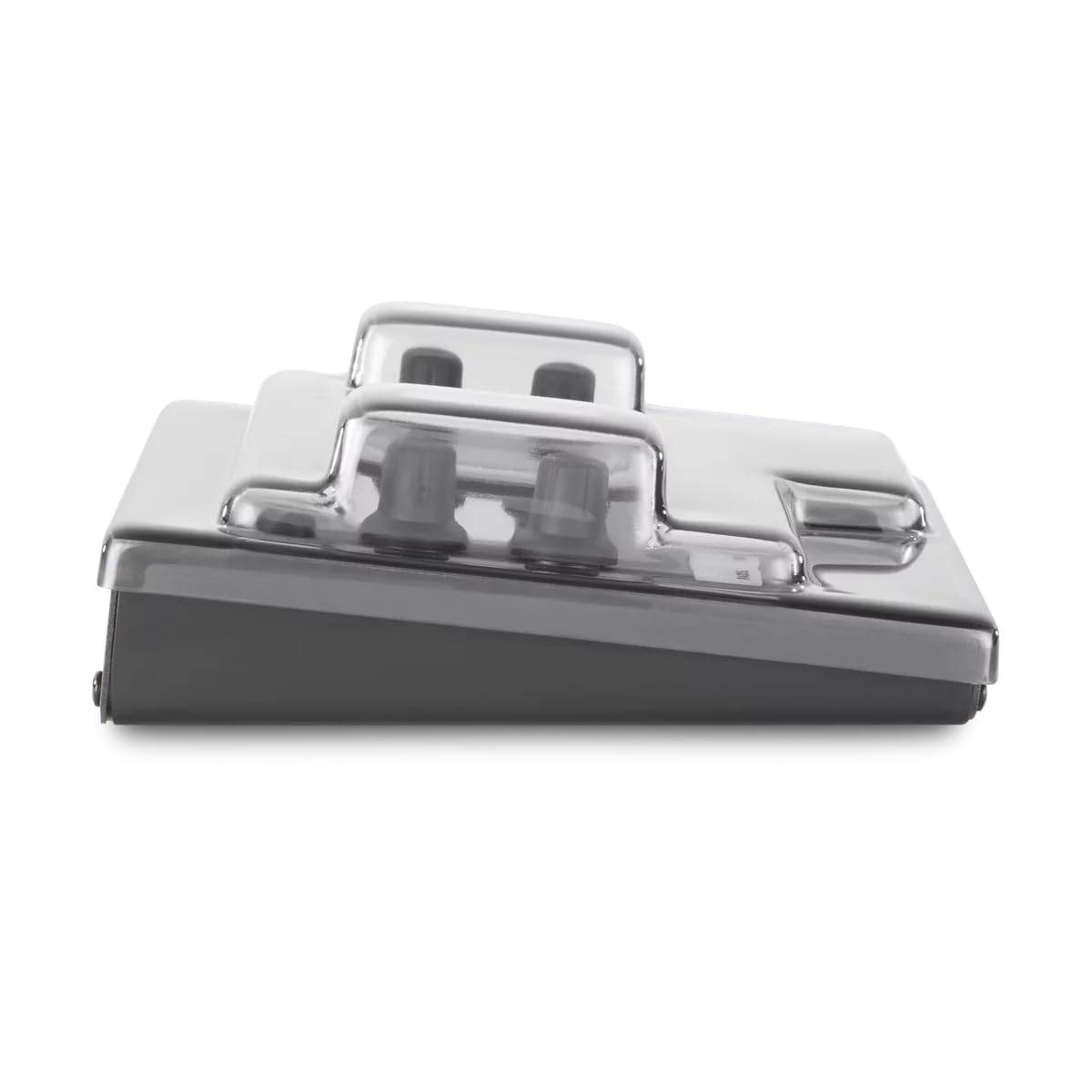 decksaver-cover-f-r-1010-music-blackbox-bluebox-sampler image 5