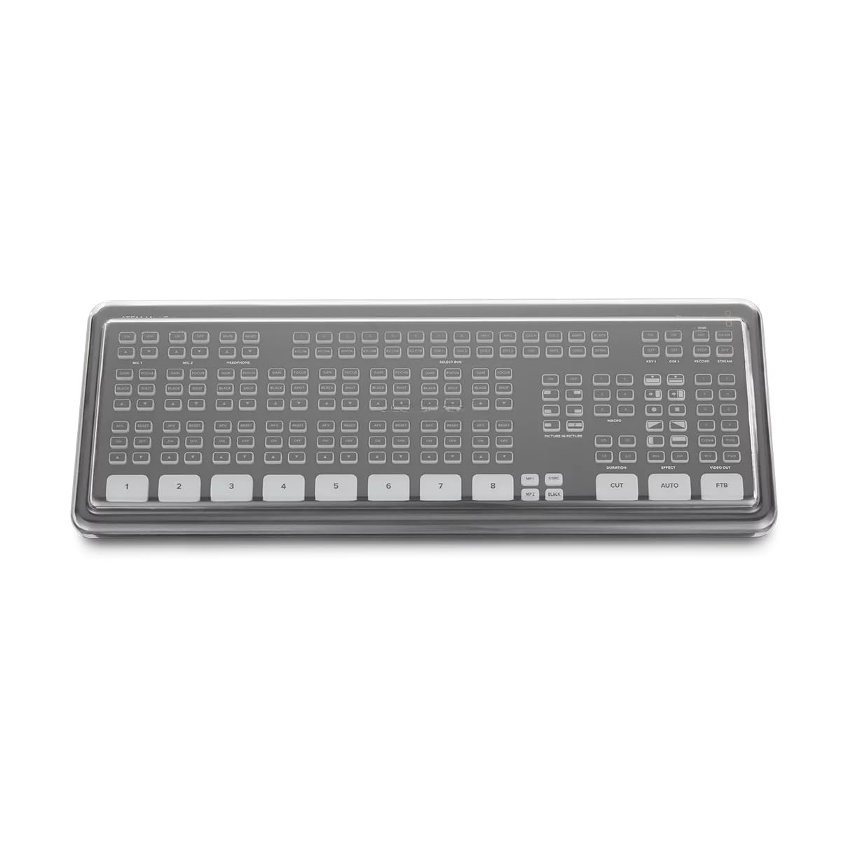 decksaver-blackmagic-design-atem-mini-extreme-cover-schutzh-lle image 3