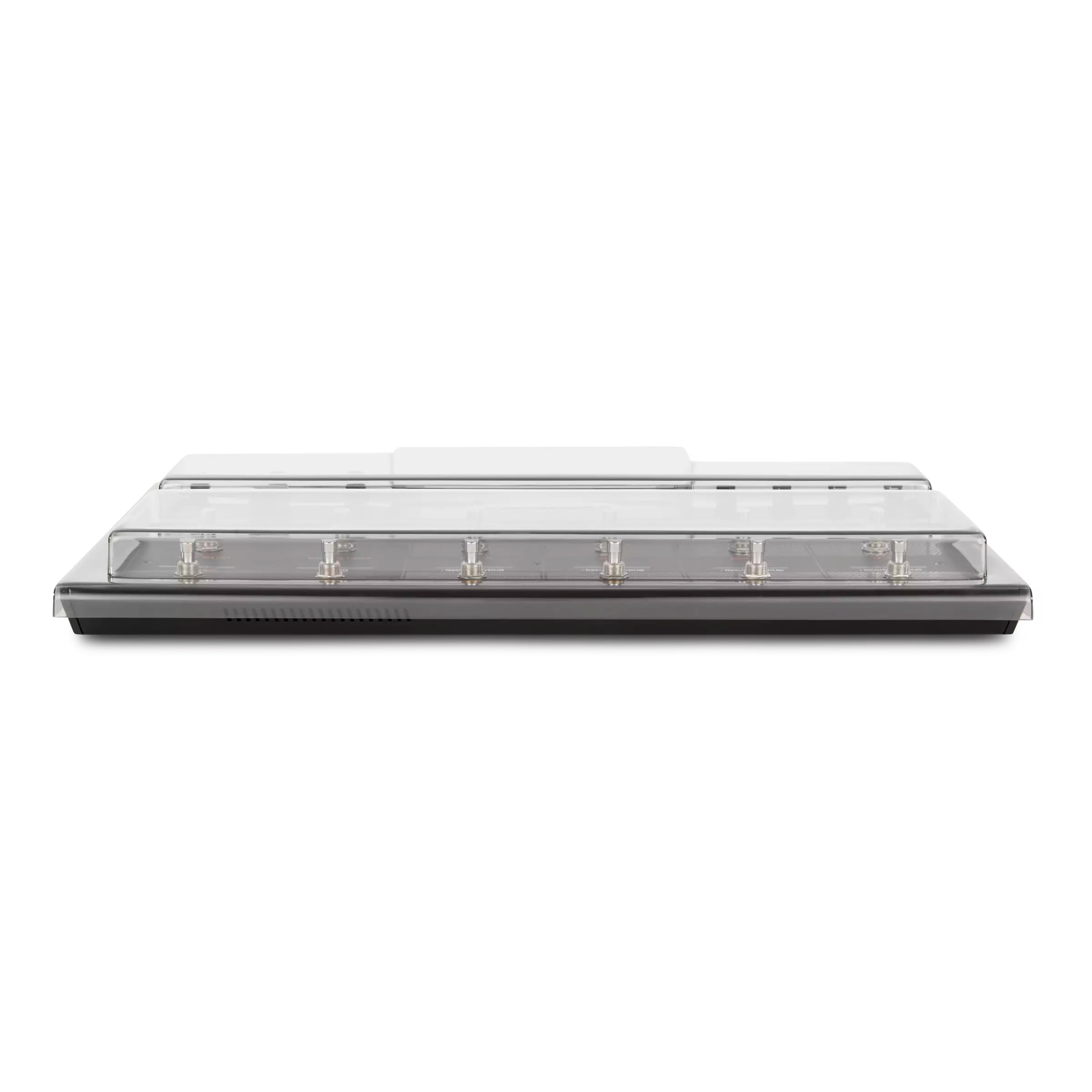 decksaver-ds-pc-hrlooperboard-cover-f-r-headrush-looperboard image 4
