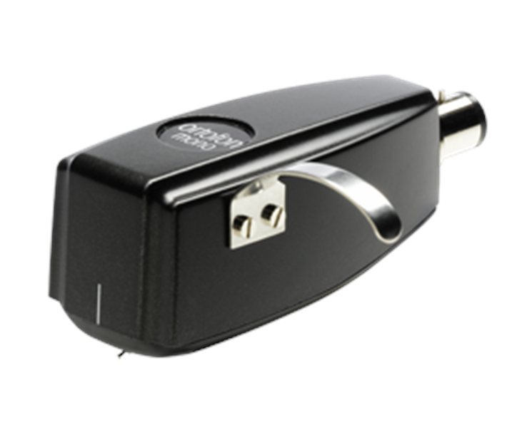ortofon-repair-spu-mono-gm-mkii-original-factory-reparaturservice-f-r-mono-spu image 1