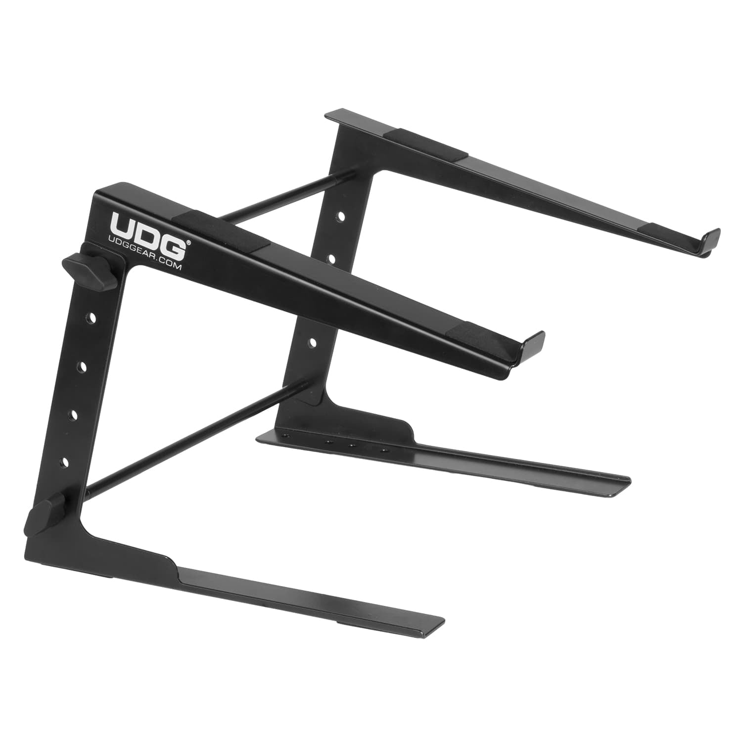 udg-ultimate-laptop-st-nder-schwarz image 3