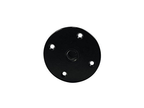 omnitronic-boxenhochst-nder-einbauflansch-m20-aluminium image 4