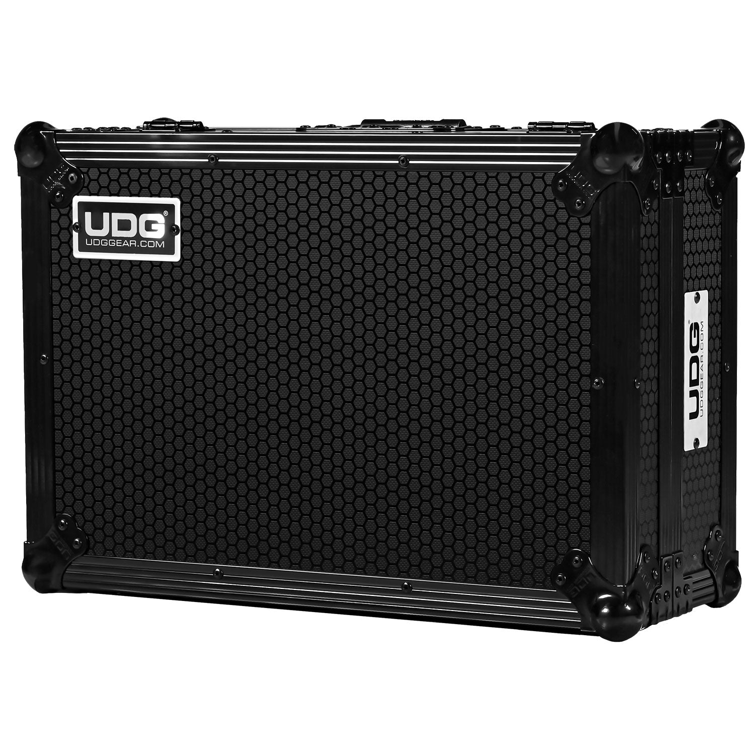 udg-ultimate-flight-case-f-r-alphatheta-djm-v5-schwarz image 4