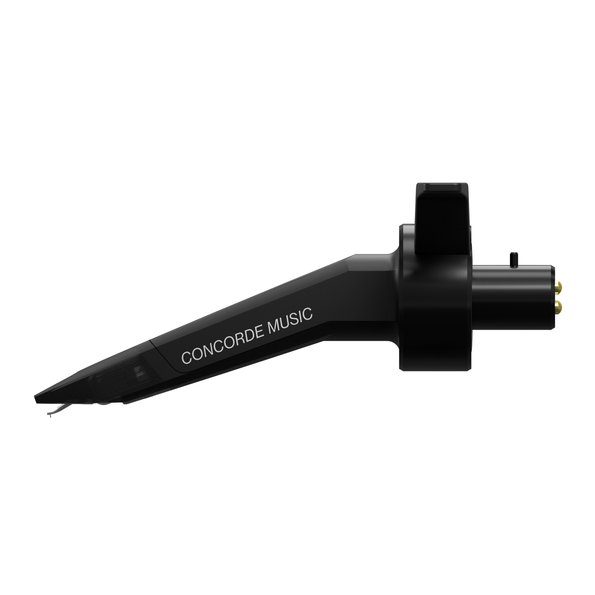 ortofon-concorde-music-black-hifi-tonabnehmer-mit-nude-shibata-nadel image 3