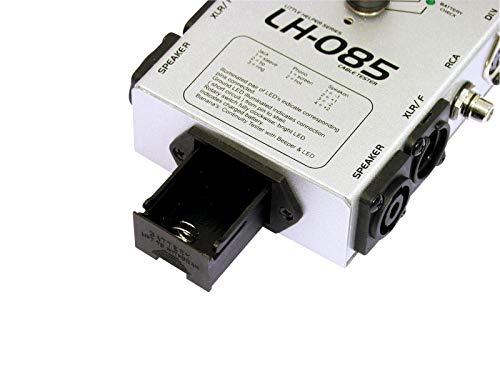 omnitronic-lh-085-kabeltester-f-r-xlr-klinke-cinch-din-speaker image 6