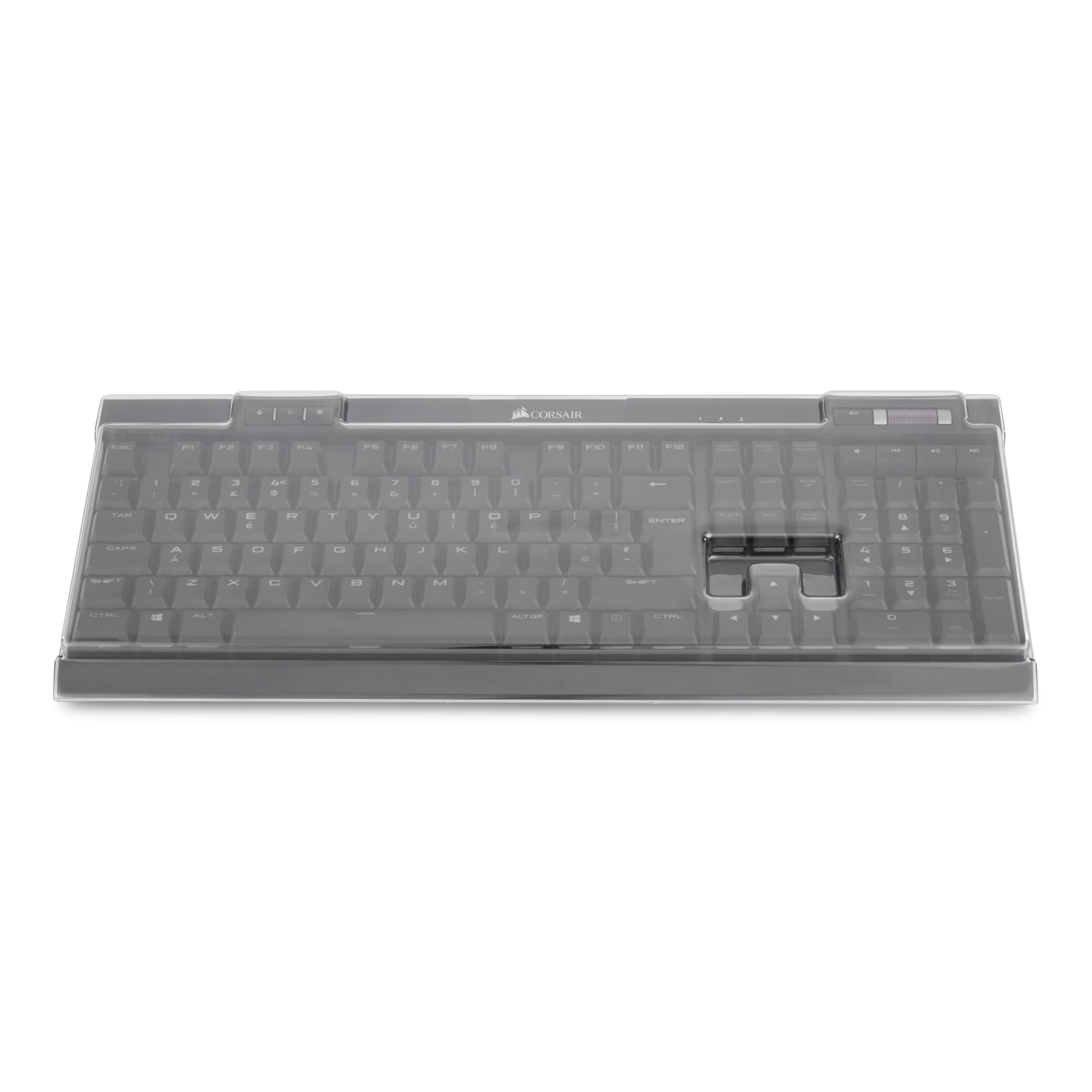 decksaver-ge-schutzabdeckung-f-r-corsair-k70-rgb-serie image 3