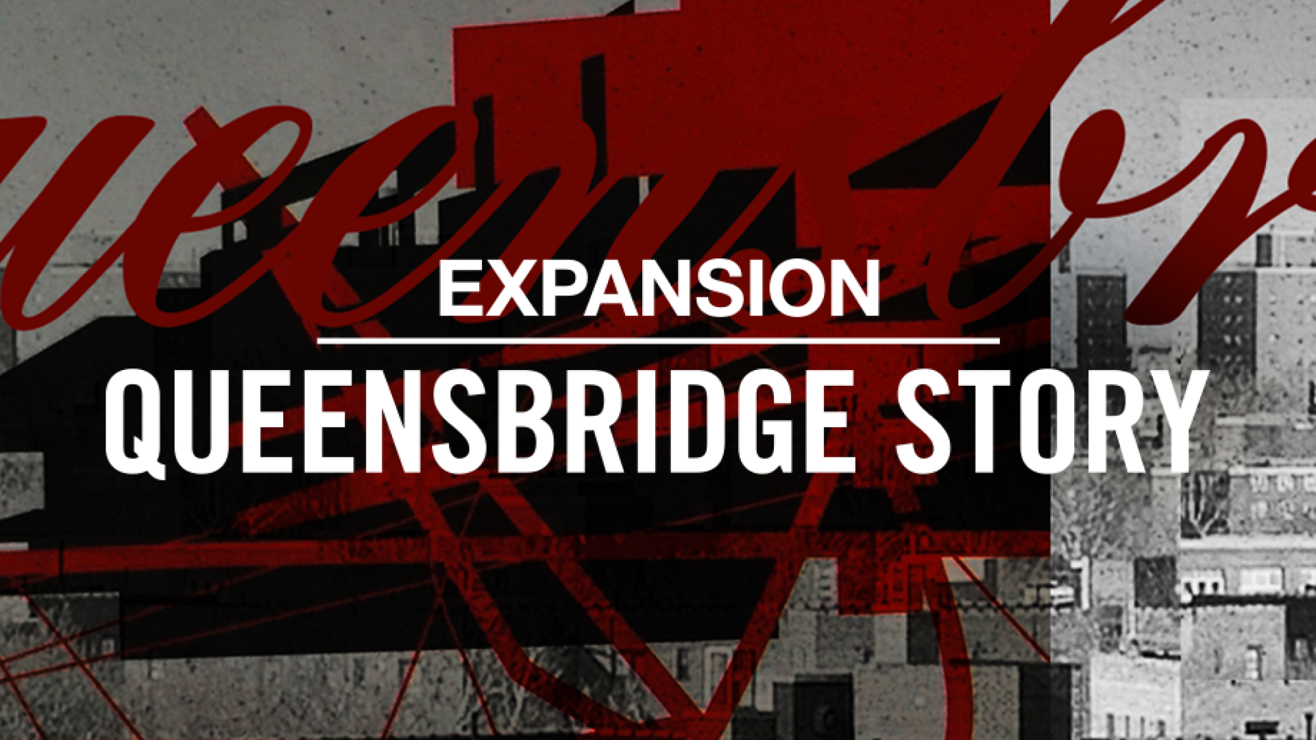 native-instruments-queensbridge-story-maschine-expansion-f-r-hip-hop-und-r-b image 1