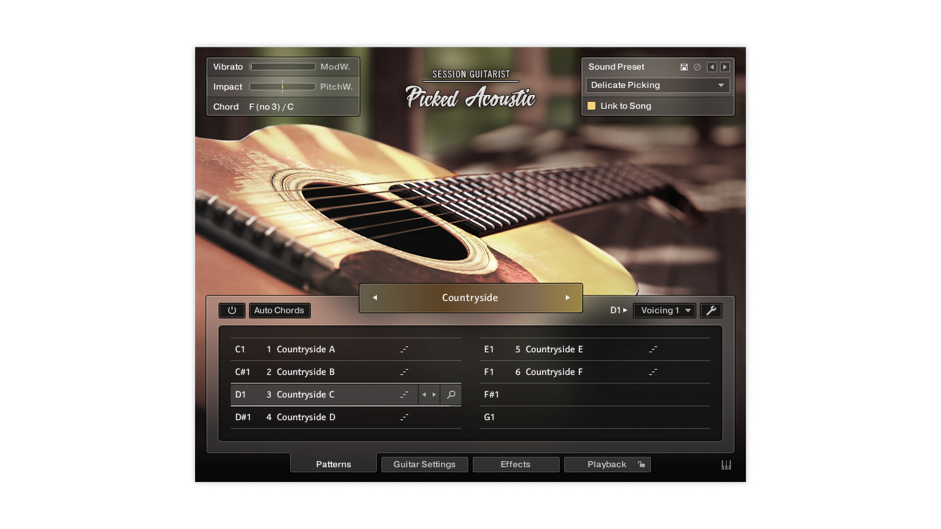 native-instruments-session-guitarist-picked-acoustic-virtuelle-fingerpicking-git image 2