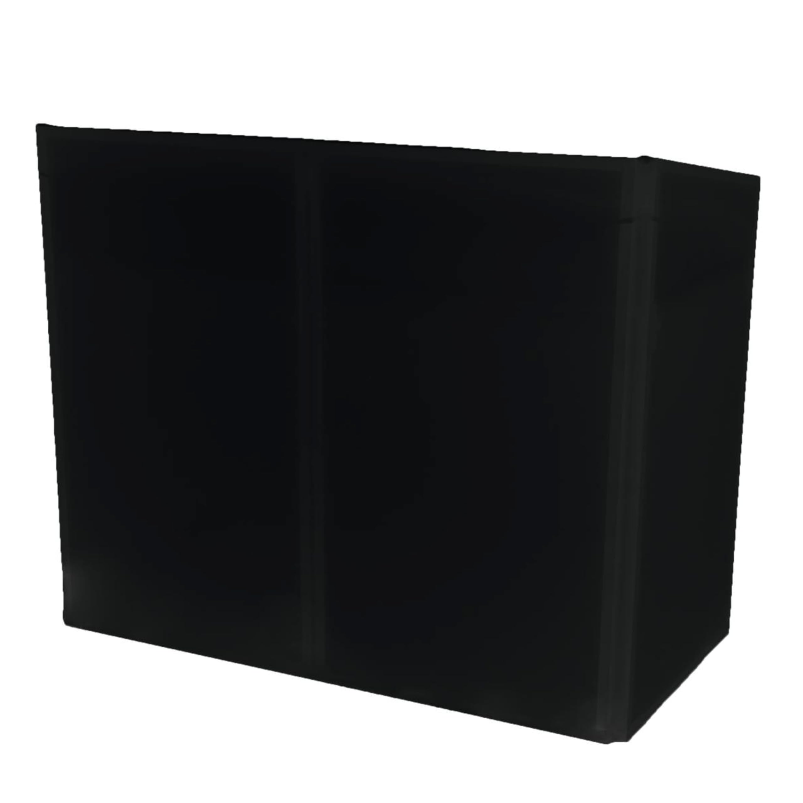 omnitronic-wechselcover-f-r-mobile-dj-stand-ersatzstoff-schwarz image 1