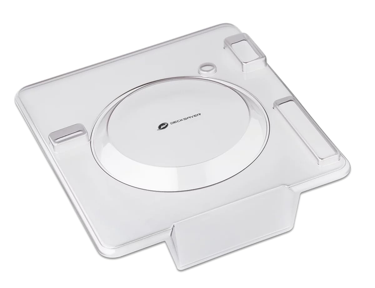 decksaver-schutzh-lle-f-r-pioneer-dj-cdj-serie-dj-player-cover image 2