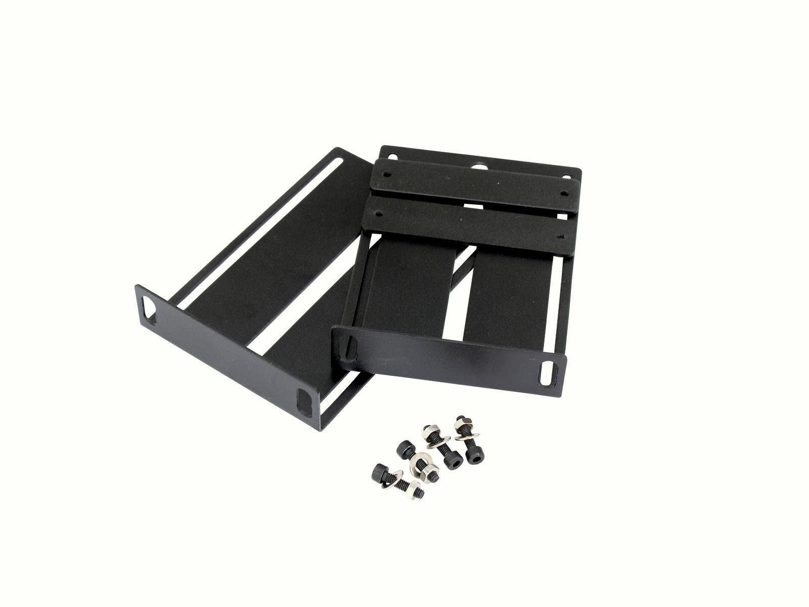 omnitronic-rackwinkel-hinten-f-r-verst-rker-2he image 2