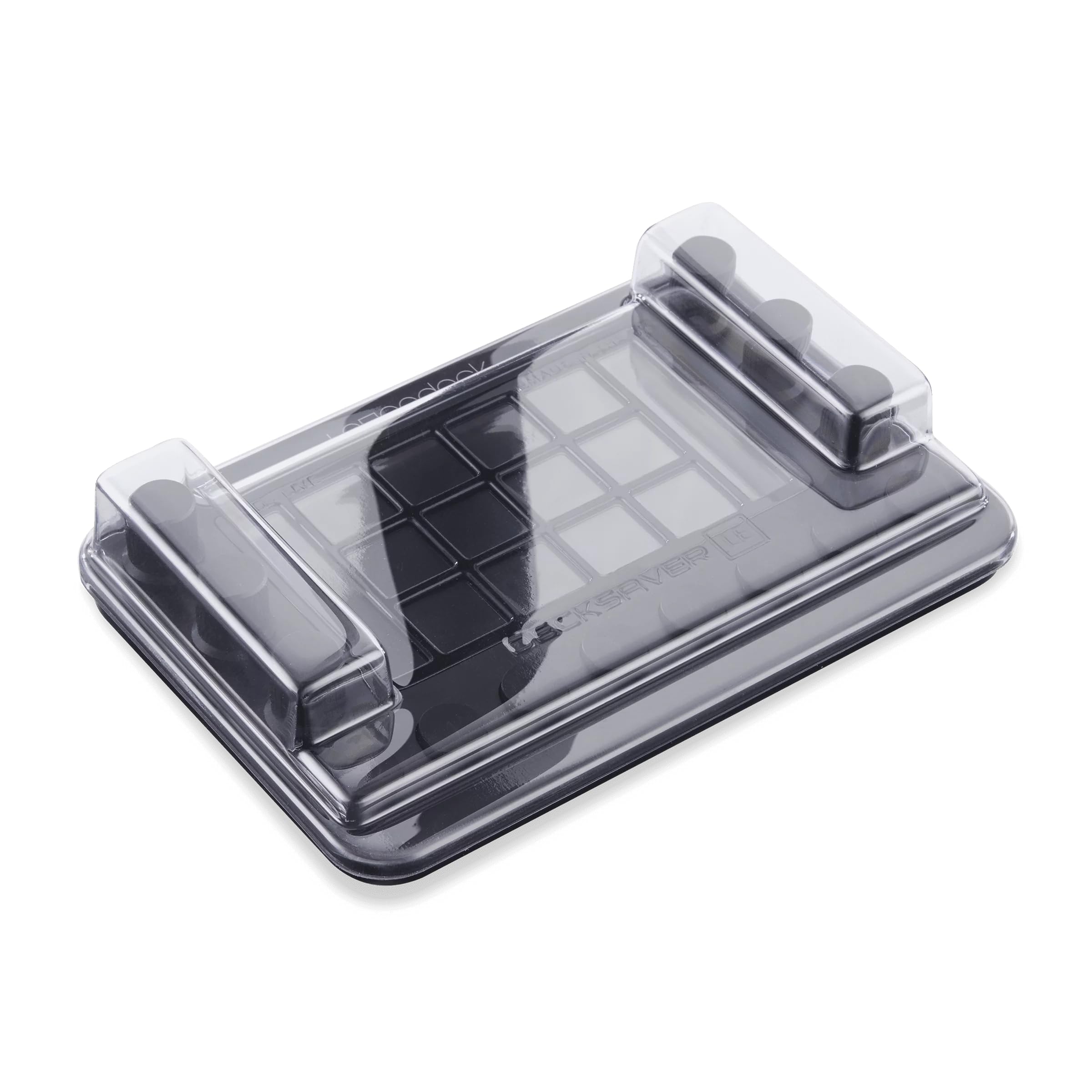 decksaver-le-schutzabdeckung-f-r-loupedeck-live image 1