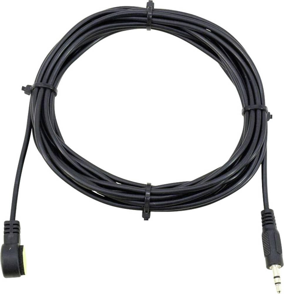 omnitronic-mcs-1250-mk2-ir-sender-f-r-av-fernbedienung image 1