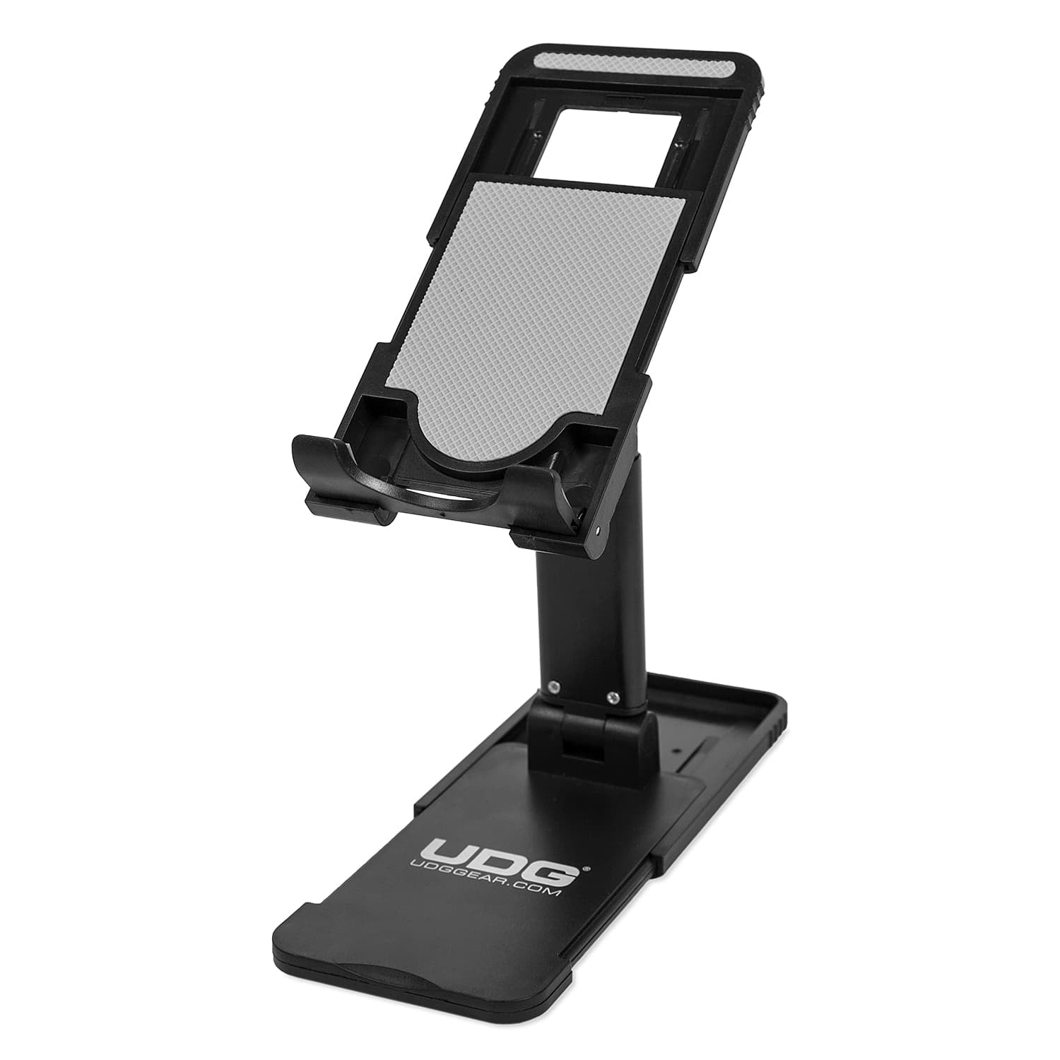 udg-ultimate-phone-tablet-stand-schwarz image 2