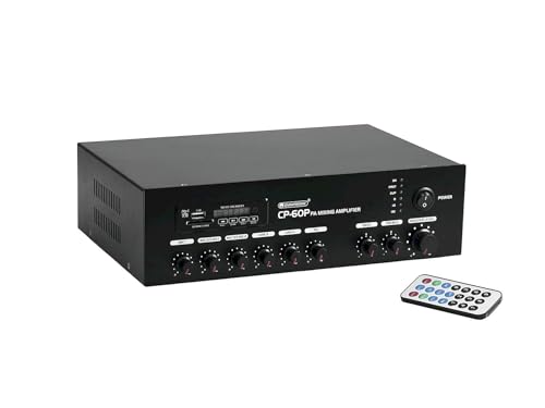 omnitronic-80709602-pa-100v-verst-rker-mp-series image 6