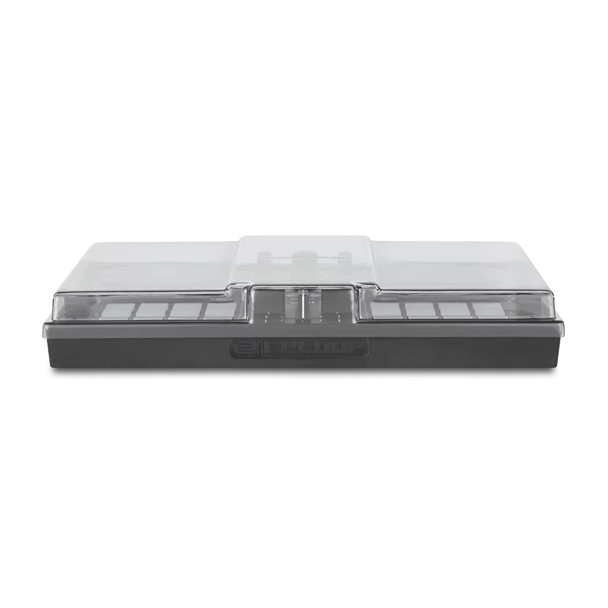 decksaver-cover-f-r-reloop-ready-buddy-dj-controller-schutzabdeckung image 6