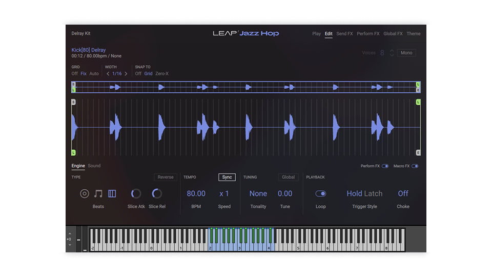 native-instruments-jazz-hop-leap-expansion-soundpack image 3