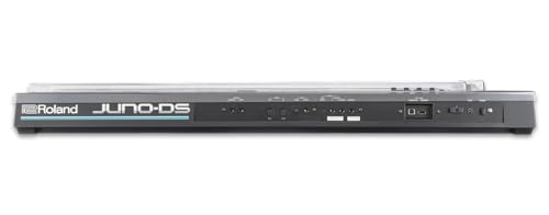 decksaver-staubschutz-cover-f-r-roland-juno-ds-61 image 6