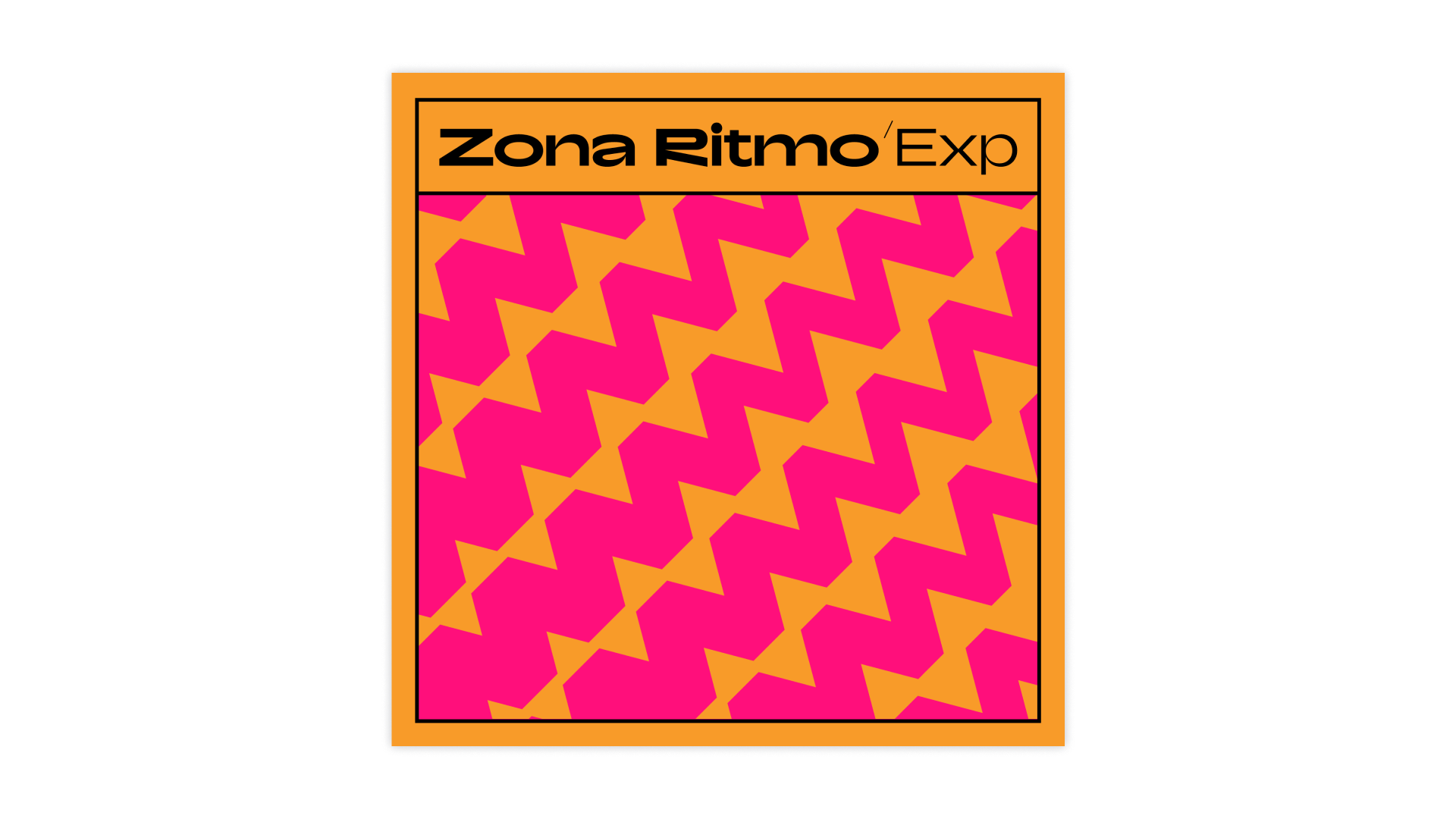 native-instruments-zona-ritmo-maschine-expansion-funk-soul-hip-hop-r-b image 2