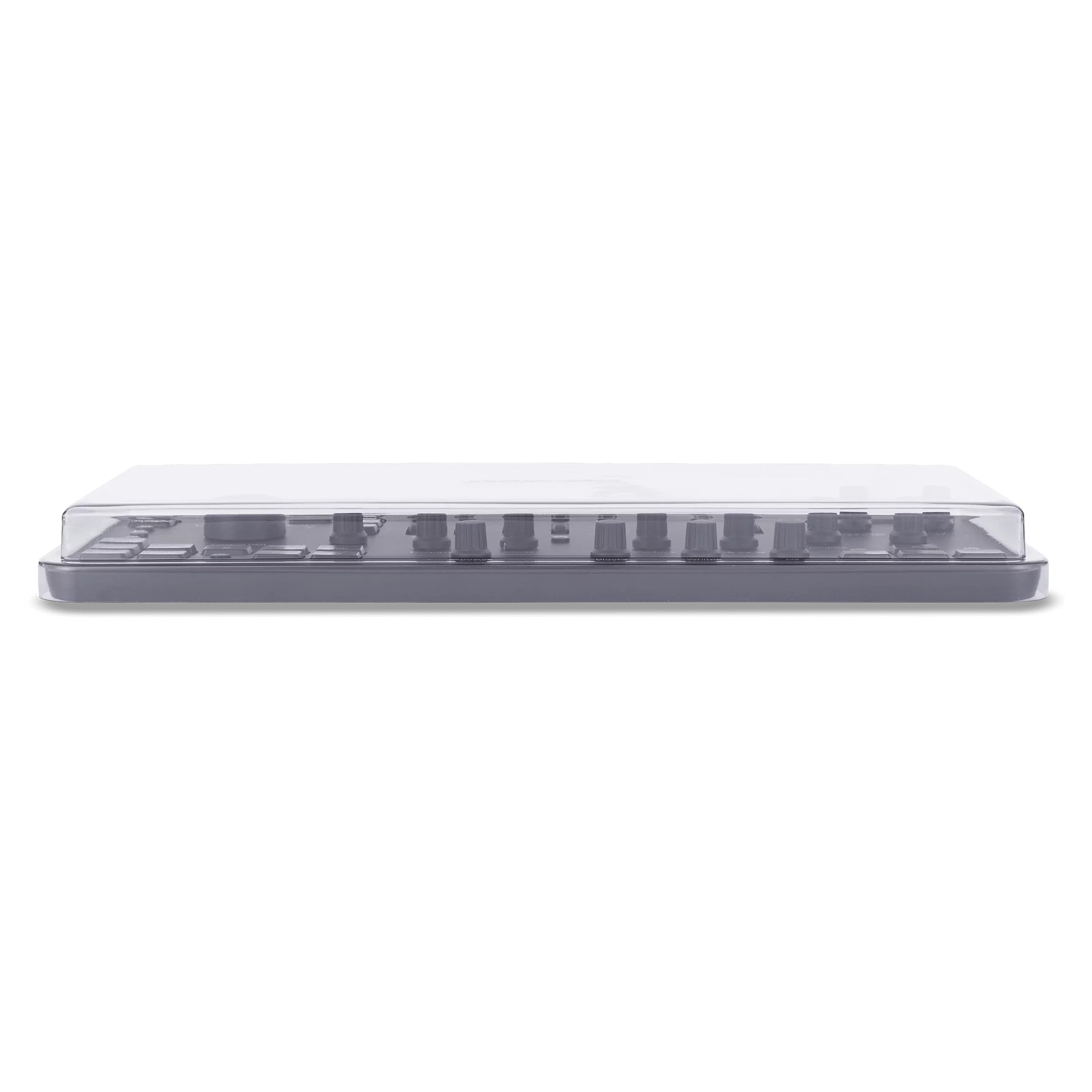 decksaver-le-cover-f-r-loupedeck-polycarbonat-schutzh-lle image 4