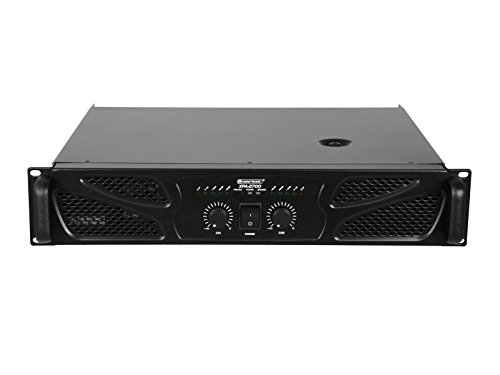 omnitronic-xpa-2700-endstufe-stereo-pa-verst-rker-2x-1350-w-4-ohm image 6