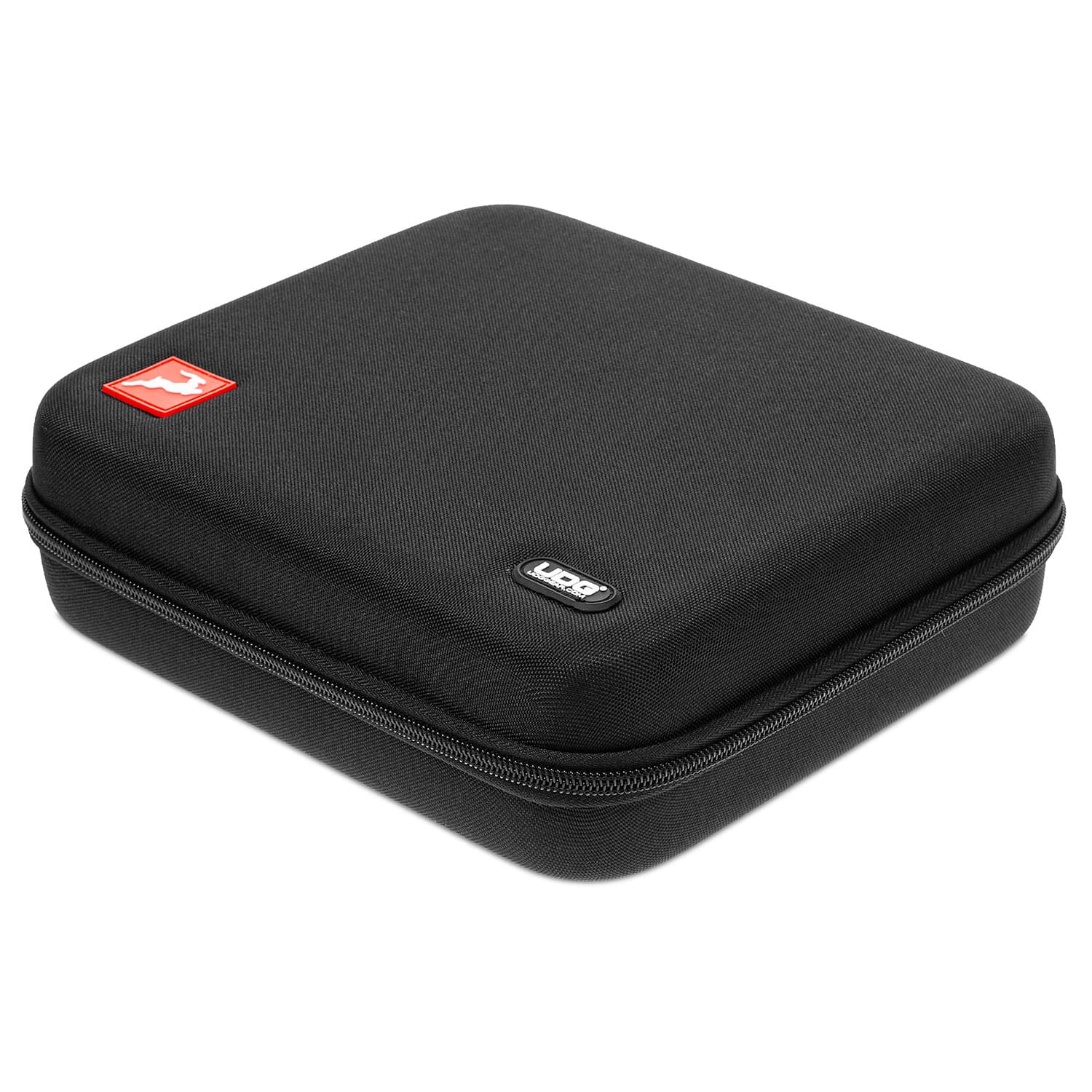 udg-creator-antelope-zen-q-sc-go-sc-hardcase-schwarz image 8
