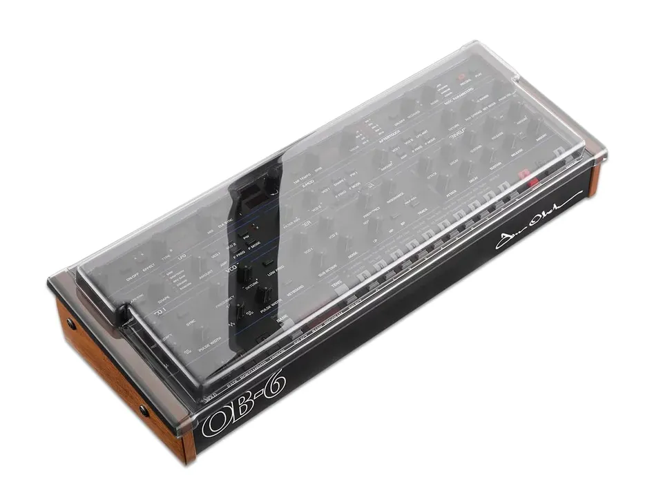 decksaver-cover-f-r-sequential-ob-6-desktop image 1