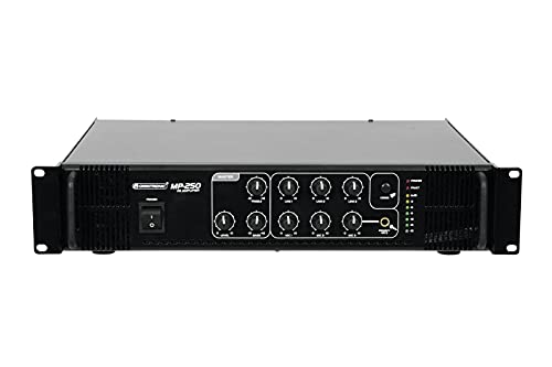 omnitronic-mp-250-ela-mischverst-rker-250-watt-19-mono-verst-rker image 8