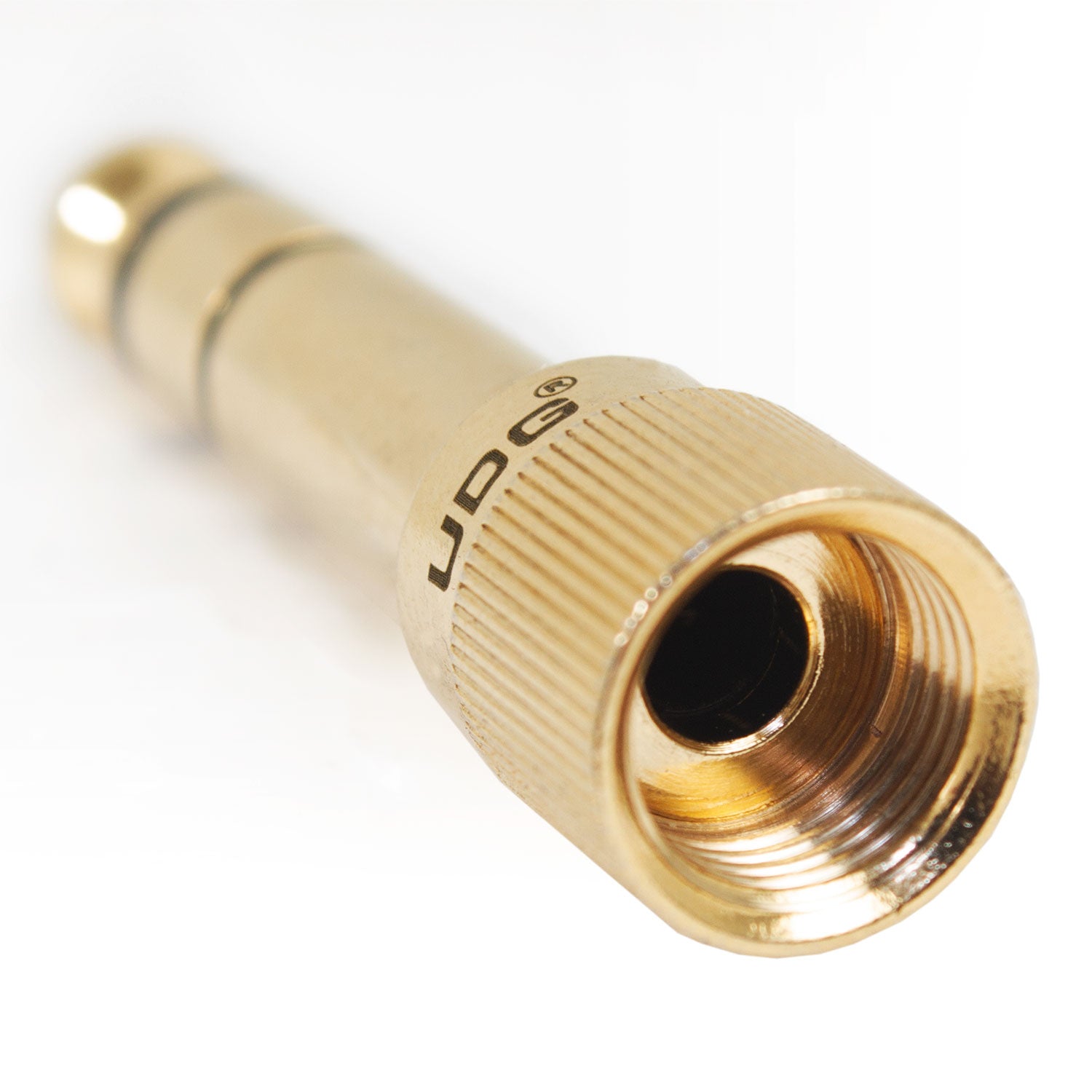 udg-ultimate-kopfh-rer-klinken-adapter-schraub-version-3-5mm-auf-6-35mm image 3