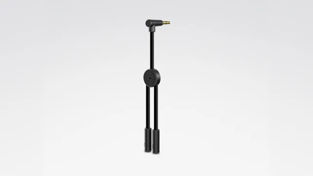 native-instruments-traktor-dj-cable-split-kabel-f-r-cue-monitoring image 1